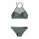 Roxy Γυναικείο bikini set